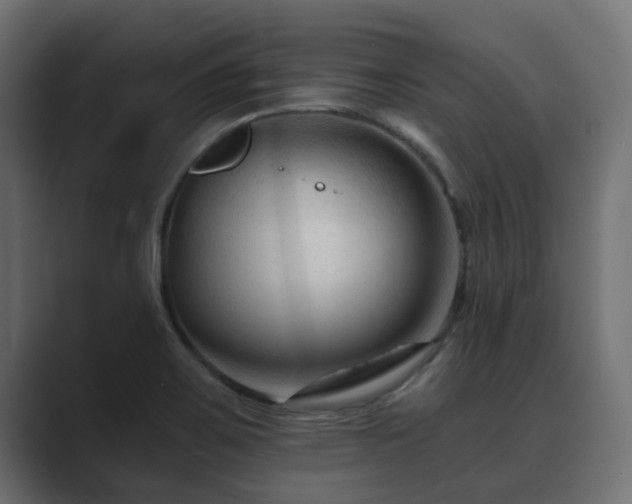 X0000089661467200706281312