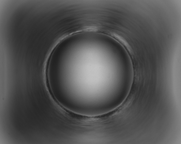 X0000089661475200706281312