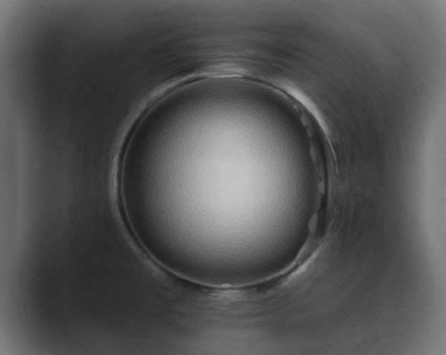 X0000089661477200706281312