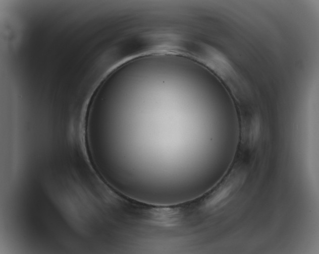 X0000089661478200706281312