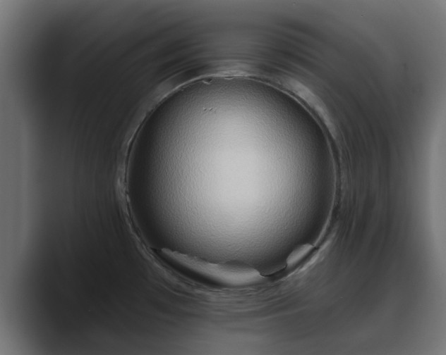 X0000089661481200706281312