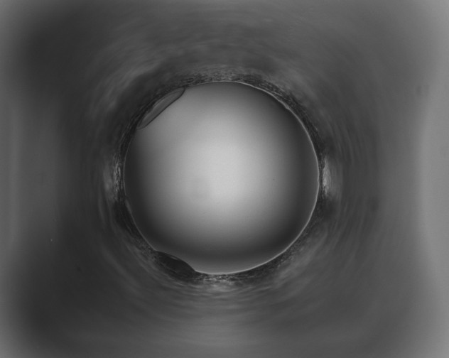 X0000089661492200706281312