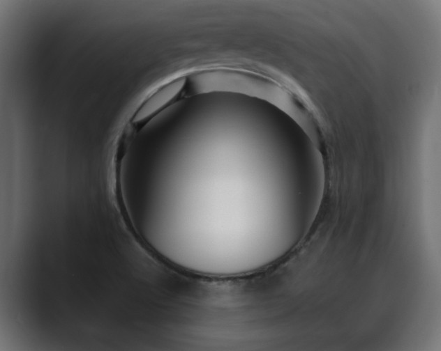 X0000089661512200706281312
