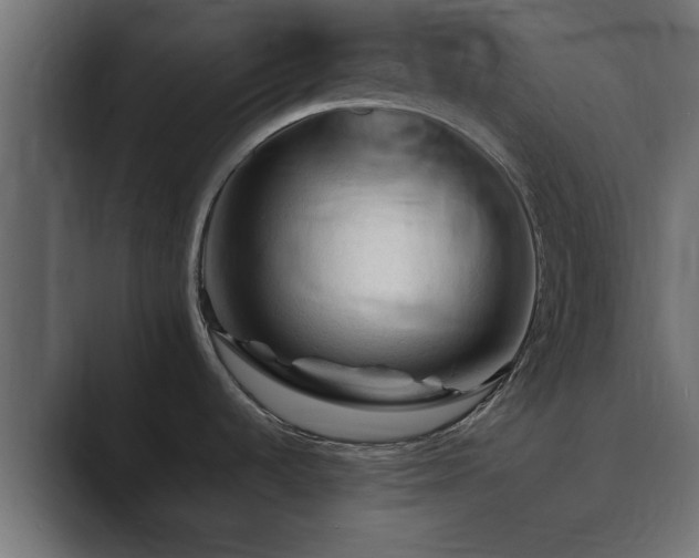 X0000089661536200706281312