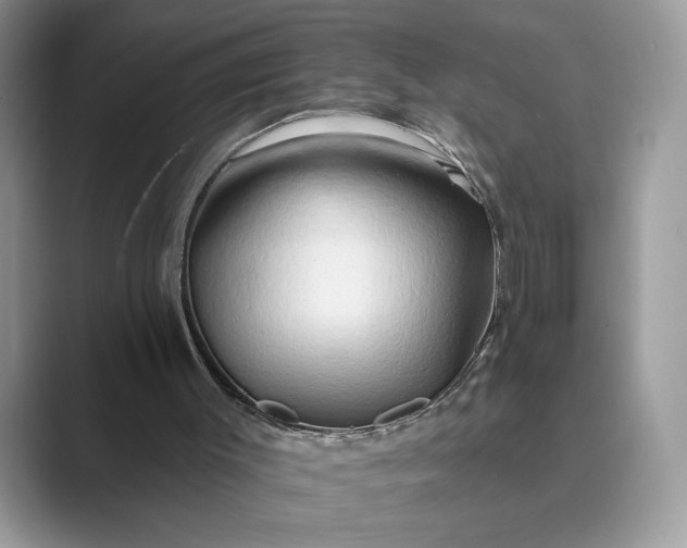 X0000089660003200707051538