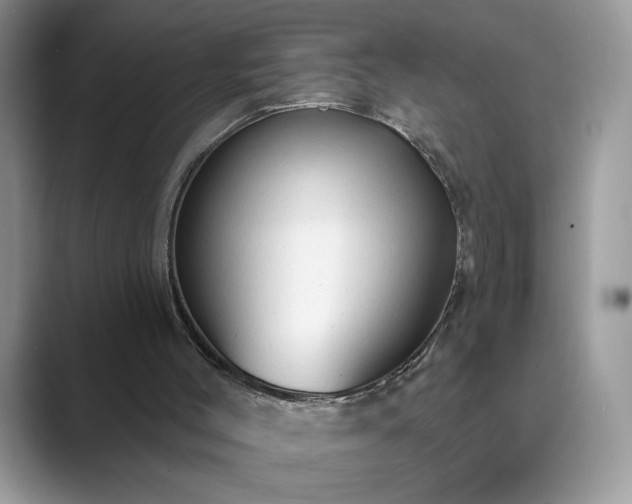 X0000089660004200707051538