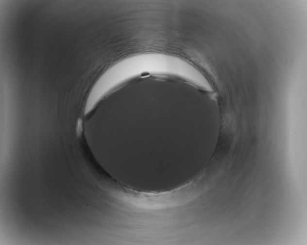 X0000089660027200707051538