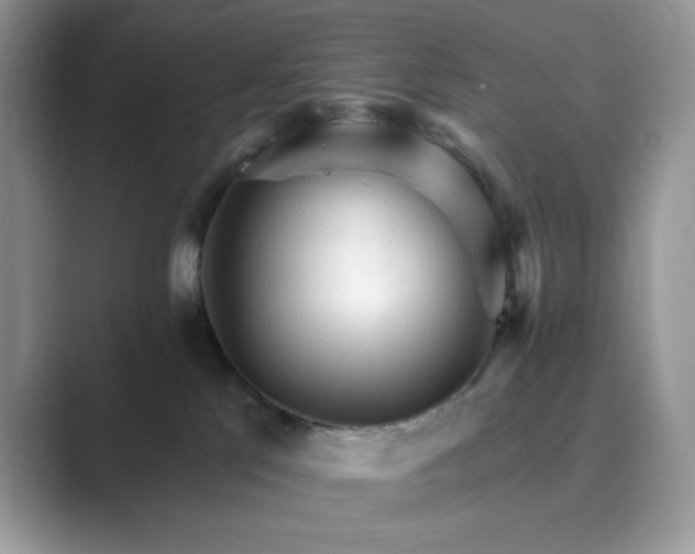 X0000089660041200707051538