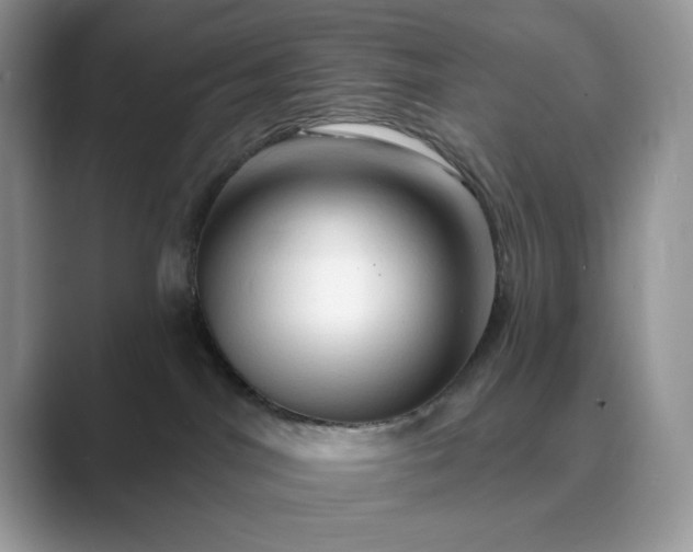 X0000089660044200707051538