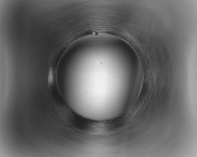 X0000089660075200707051538