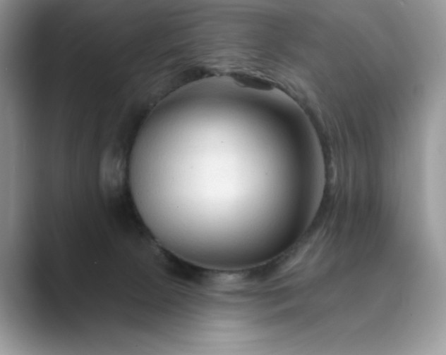 X0000089660081200707051538