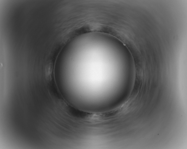 X0000089660082200707051538