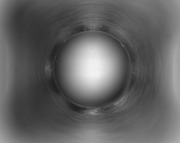 X0000089660086200707051538