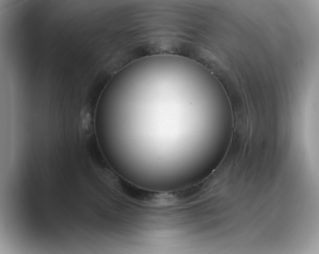 X0000089660087200707051538