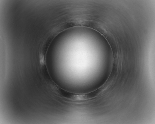 X0000089660089200707051538