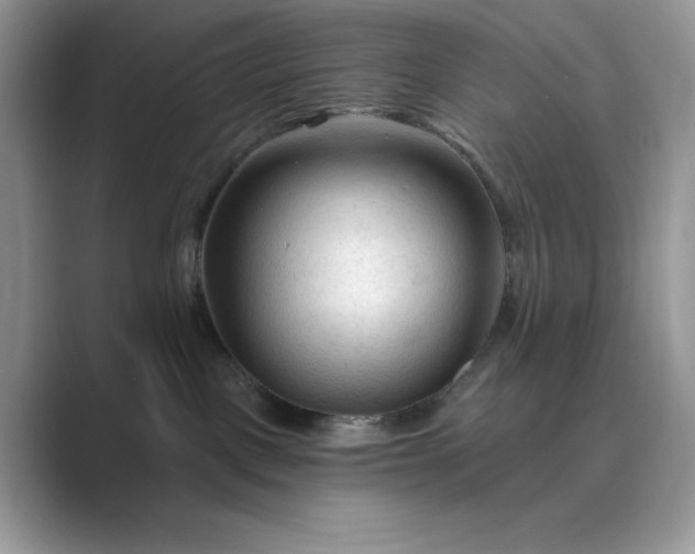 X0000089660093200707051538