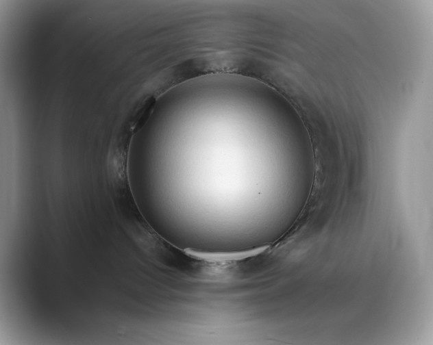 X0000089660096200707051538