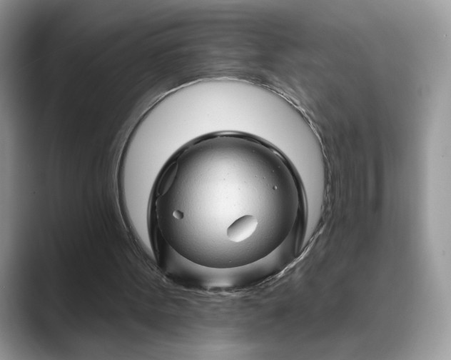 X0000089660099200707051537