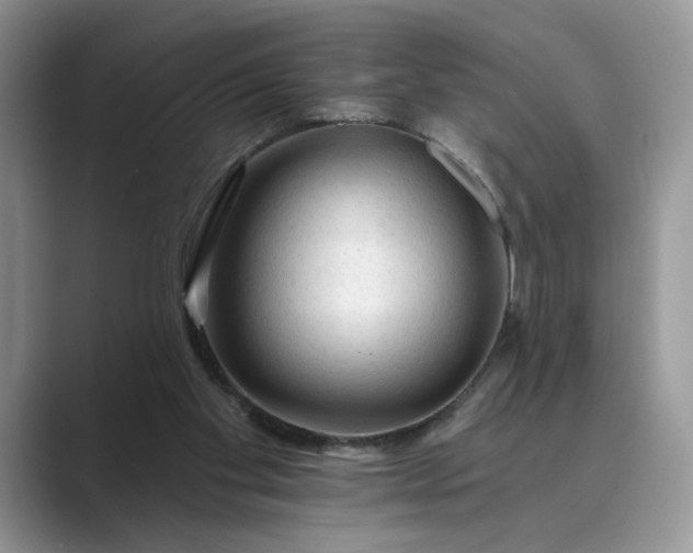 X0000089660109200707051537