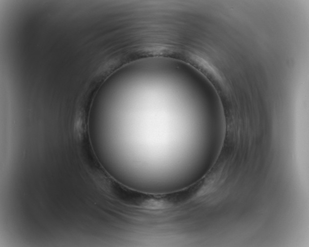 X0000089660119200707051537