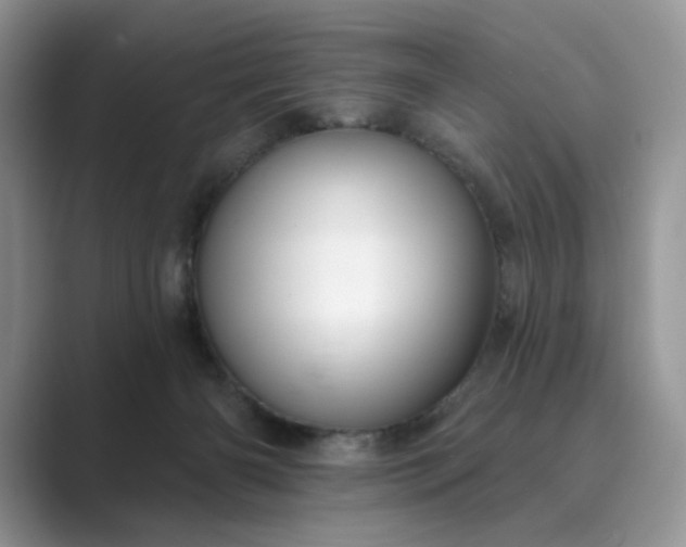 X0000089660126200707051537