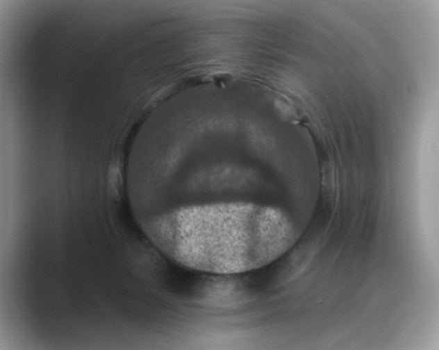 X0000089660127200707051537