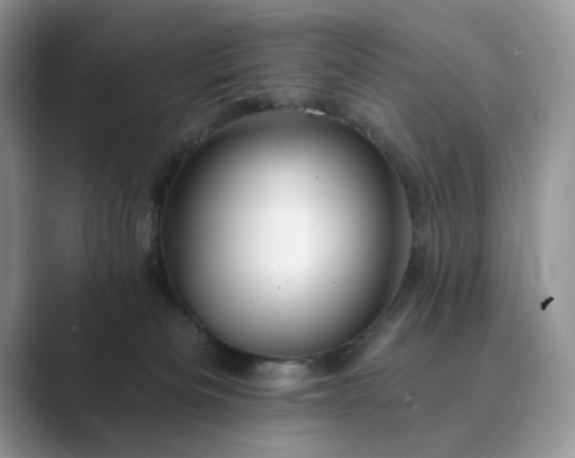 X0000089660133200707051537