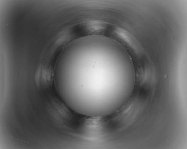 X0000089660138200707051537