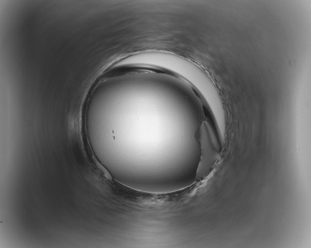 X0000089660148200707051536