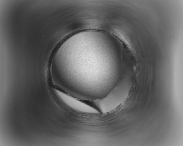 X0000089660156200707051536