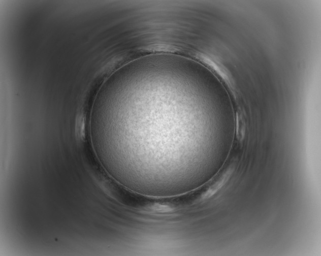 X0000089660157200707051536