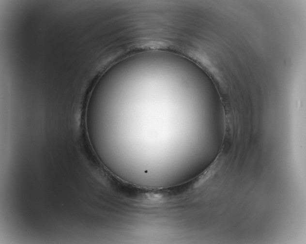 X0000089660159200707051536