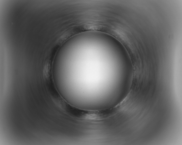 X0000089660171200707051536