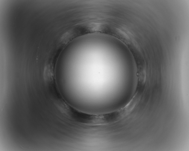 X0000089660179200707051537