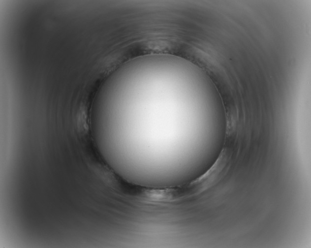 X0000089660187200707051537