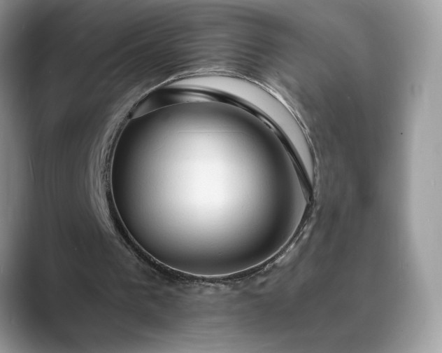 X0000089660193200707051536