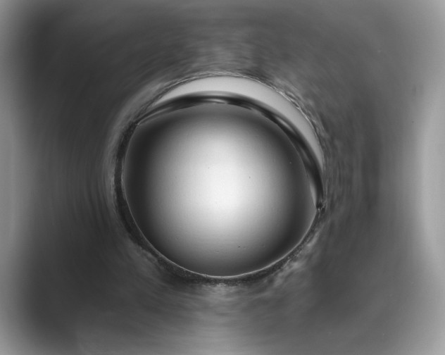 X0000089660197200707051536