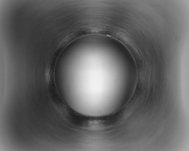 X0000089660216200707051536