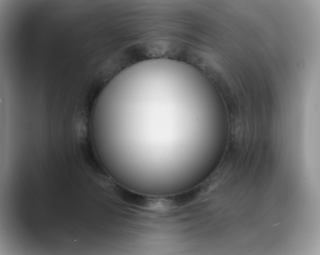 X0000089660226200707051536