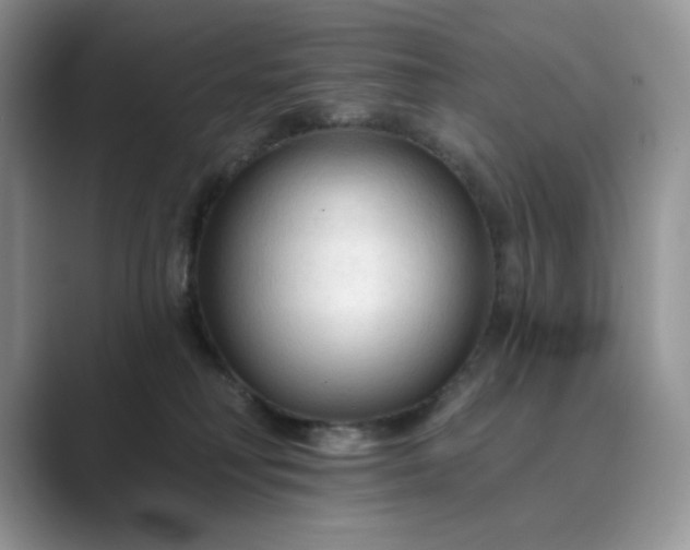 X0000089660230200707051536