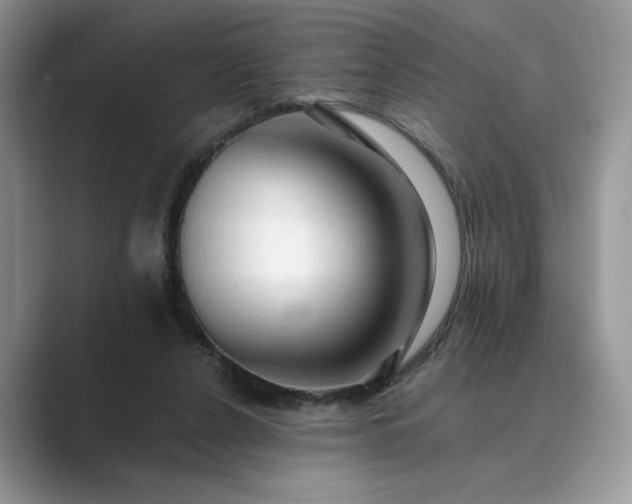 X0000089660256200707051535