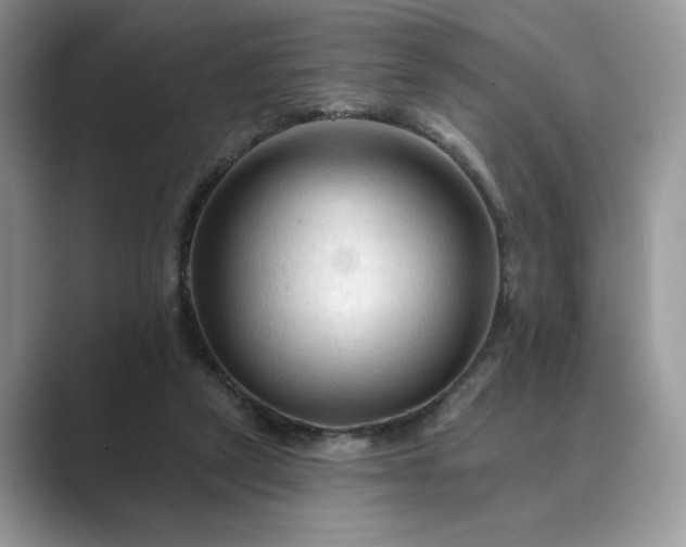 X0000089660257200707051535