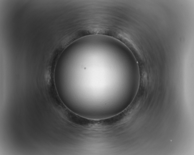 X0000089660259200707051535