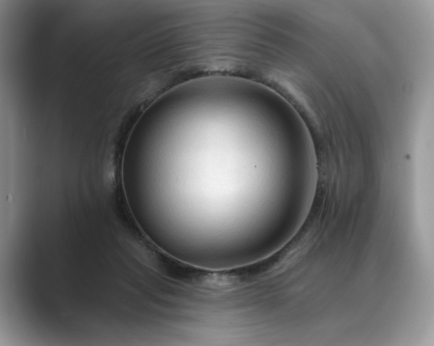 X0000089660261200707051535