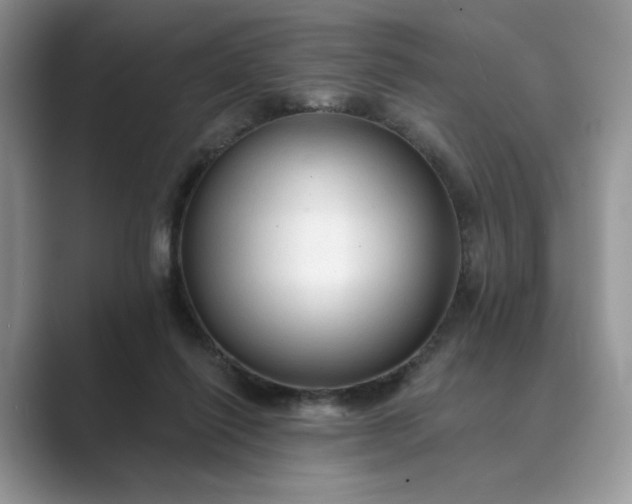 X0000089660262200707051535