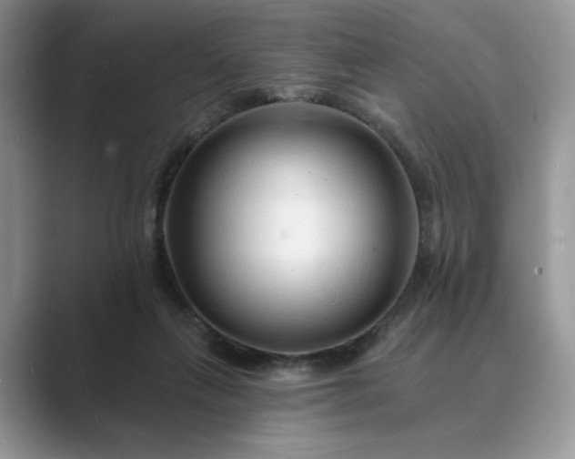 X0000089660263200707051535