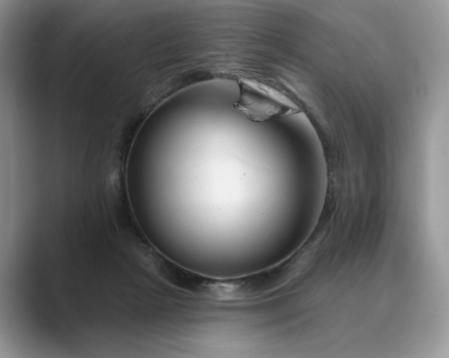 X0000089660265200707051535