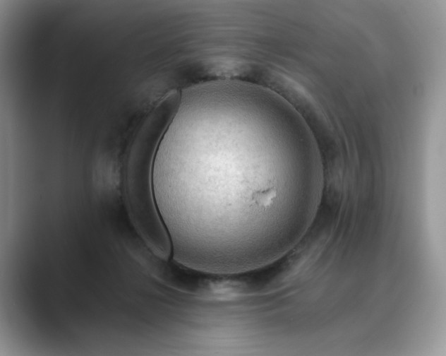 X0000089660268200707051535