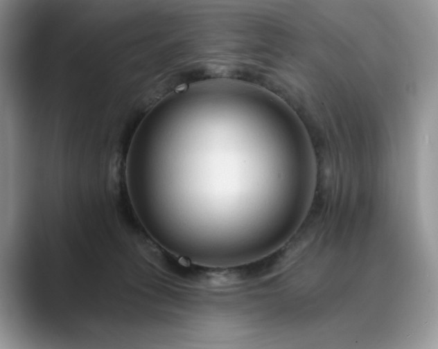 X0000089660275200707051535