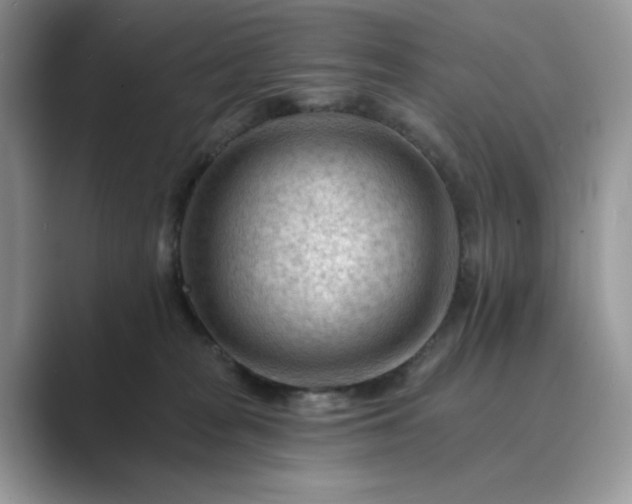 X0000089660277200707051535